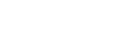 Stowarzyszenie Activitas